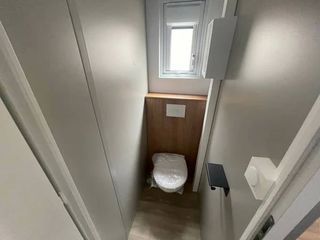  Maison à vendre 3 pièces 16 m²