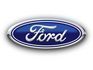 FORD Transit Courier 1.0E 100ch Stop&Start Trend