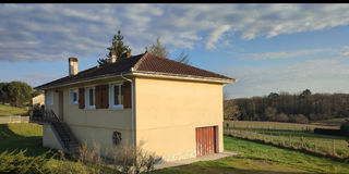  Maison  vendre 5 pices 83 m