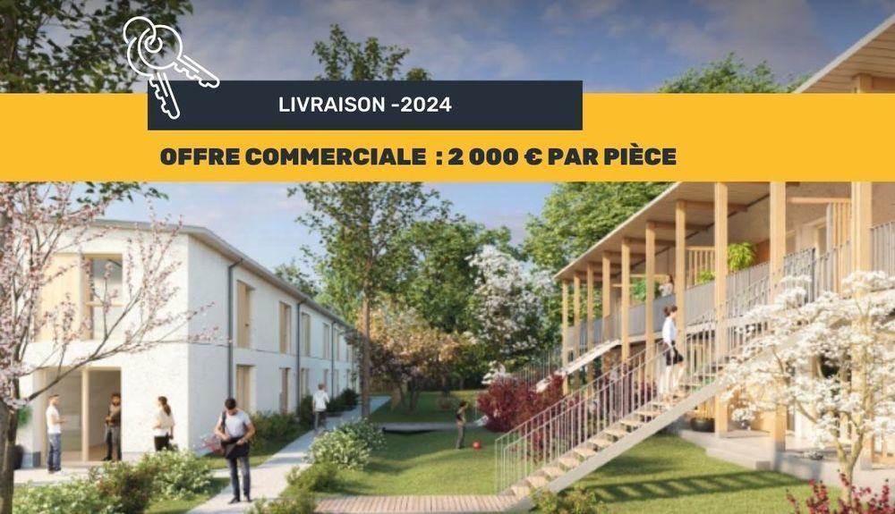   Montgermont (35760)