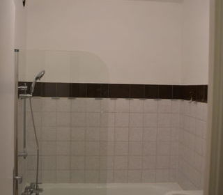  Appartement � louer 1 pi�ce 37 m�