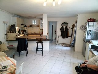  Appartement � vendre 2 pi�ces 51 m�