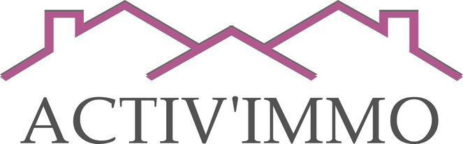 ACTIV'IMMOBILIER, agence immobilire 95