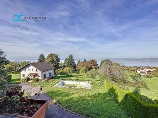  Maison � vendre 14 pi�ces 564 m�