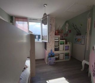  Maison � vendre 5 pi�ces 95 m�
