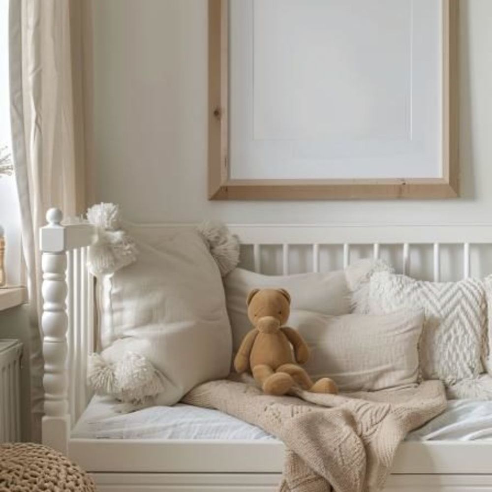 Appartements neufs   Guidel (56520)