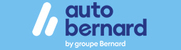 MERCEDES-BENZ  SAINT-QUENTIN - AUTOBERNARD