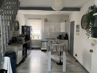  Duplex/triplex � louer 3 pi�ces 63 m�