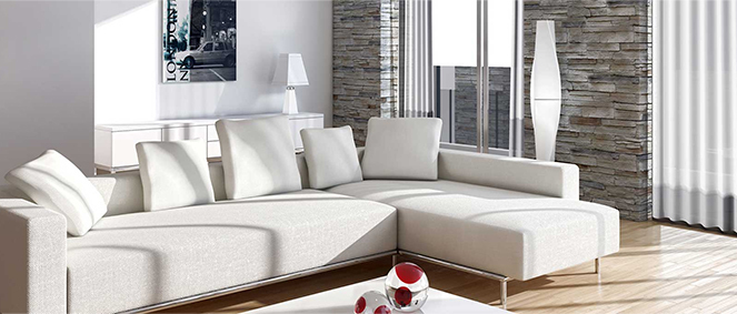 Agence Camilleri TRANSACTION N�mes