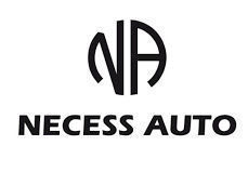 Necess Auto, concessionnaire 94