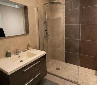  Appartement � vendre 3 pi�ces 71 m�