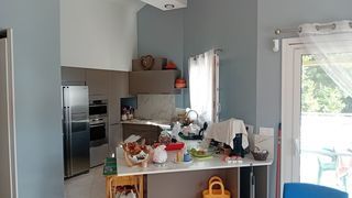  Maison � louer 5 pi�ces 150 m�