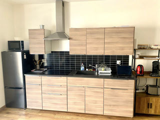  Appartement � vendre 2 pi�ces 42 m�