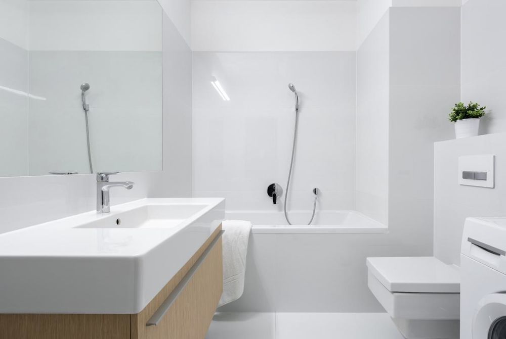 Appartements neufs   Mont�vrain (77144)