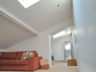  Maison � vendre 4 pi�ces 110 m�