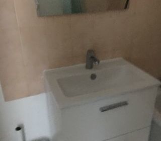  Appartement � vendre 2 pi�ces 44 m�