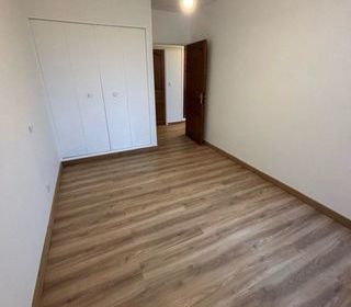  Appartement � vendre 3 pi�ces 73 m�