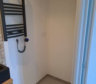  Appartement � louer 2 pi�ces 33 m�