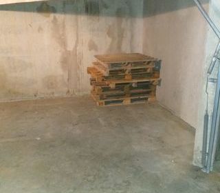  Parking / Garage � louer 19 m�