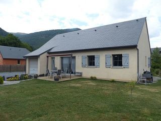  Maison � vendre 5 pi�ces 