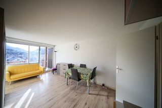  Appartement � vendre 2 pi�ces 28 m�