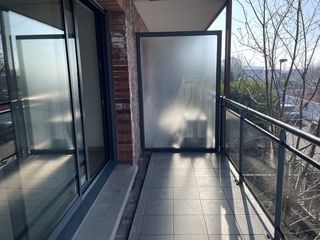  Appartement � louer 3 pi�ces 68 m�