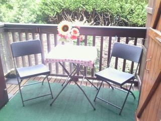  Appartement � louer 1 pi�ce 28 m�