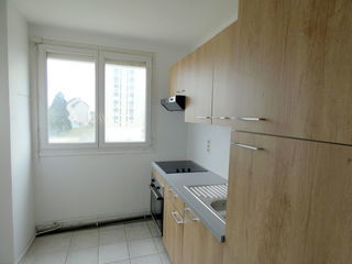  Appartement � vendre 3 pi�ces 56 m�