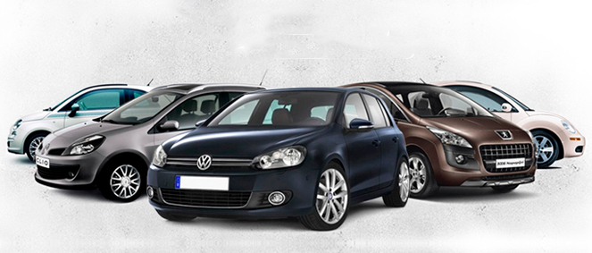 AB DEALS GRENOBLE, concessionnaire 38