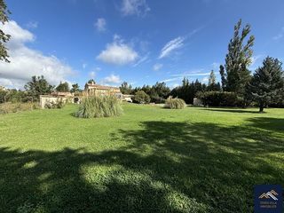  Terrain � vendre 751 m�