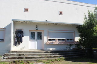  Maison � vendre 4 pi�ces 162 m�