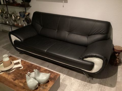 Canape 100 La Balme-les-Grottes (38)