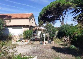  Maison � vendre 6 pi�ces 67 m�