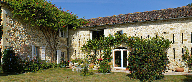 Agence IDRON IMMOBILIER Idron