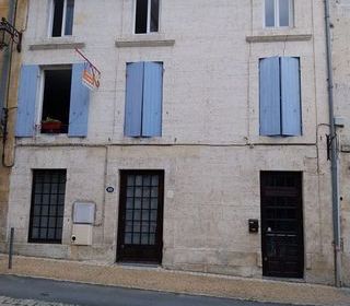  Immeuble � vendre 240 m�