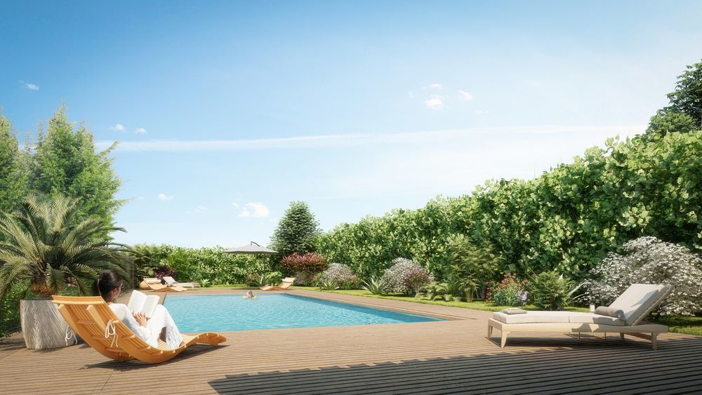 Appartements neufs   Saint-R�my-de-Provence (13210)