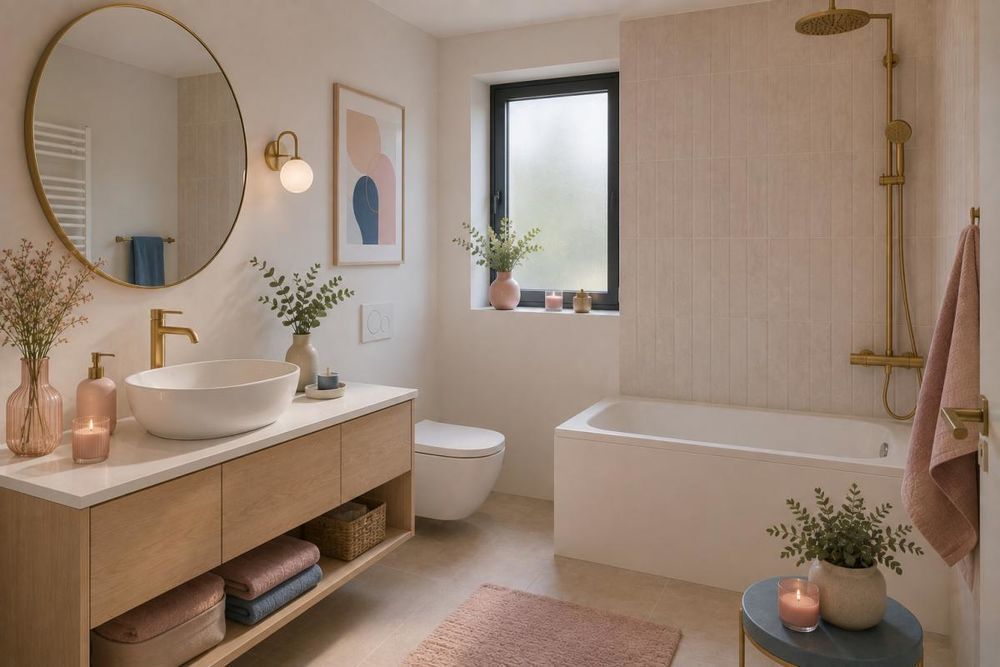 Appartements neufs   Bois-Colombes (92270)