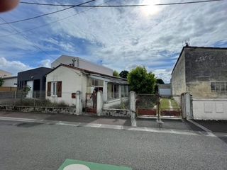  Terrain � vendre 330 m�