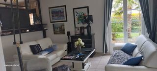  Maison � vendre 6 pi�ces 124 m�