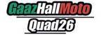 gaazhallmoto quad 26