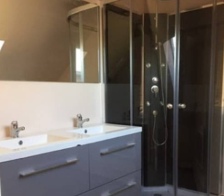  Immeuble � vendre 120 m�