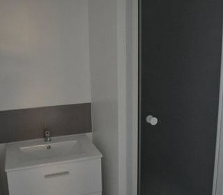  Appartement � louer 4 pi�ces 79 m�