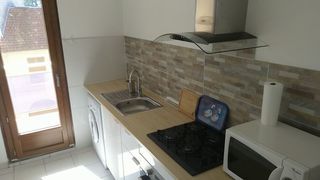  Appartement � louer 3 pi�ces 74 m�