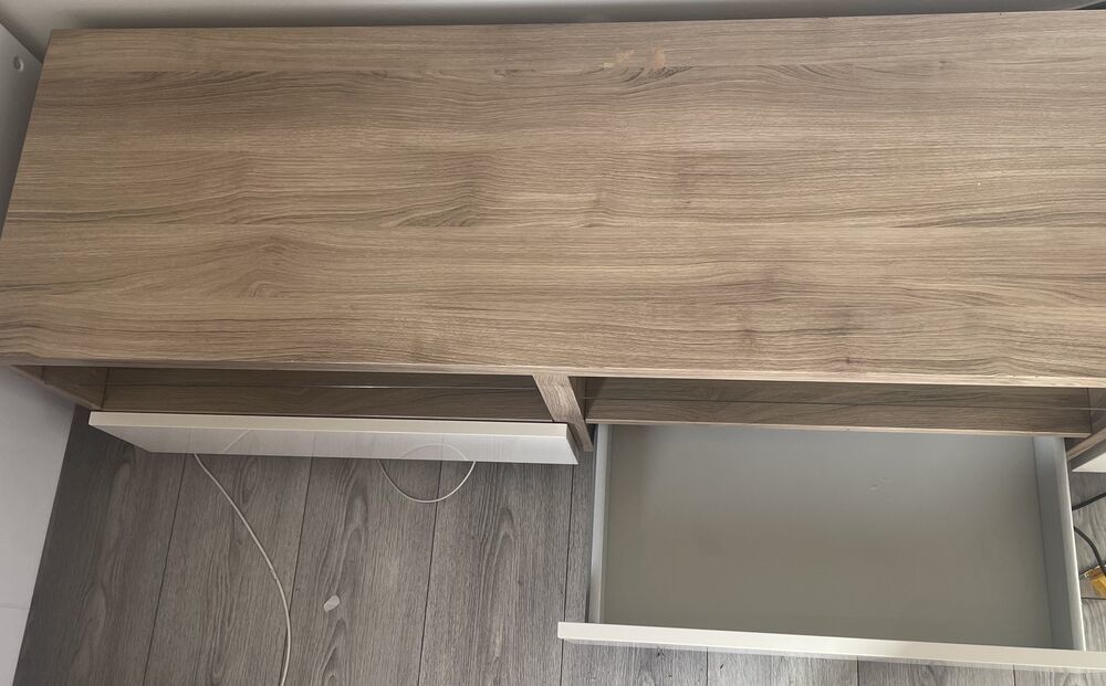 Ensemble Meuble TV Meubles