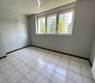  Appartement � louer 2 pi�ces 38 m�