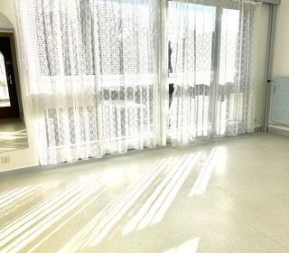  Appartement � vendre 1 pi�ce 27 m�