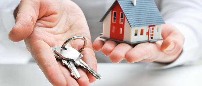 Agence COMPARET IMMOBILIER Chamb�ry