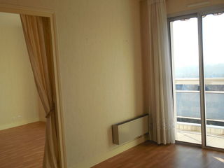  Appartement � louer 2 pi�ces 46 m�