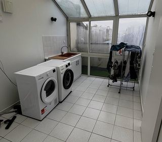  Chambre � louer 2/3 pi�ces 10 m�