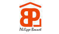 PHILIPPE BONNET IMMO - Saint-B�at-Lez